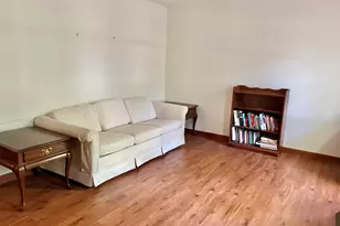 18 Littlefield Dr, Kennebunk, ME 04043 - Photo 5