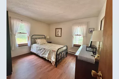 18 Littlefield Drive, Kennebunk, ME 04043 - Photo 17