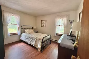 18 Littlefield Dr, Kennebunk, ME 04043 - Photo 17