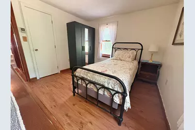 18 Littlefield Drive, Kennebunk, ME 04043 - Photo 11