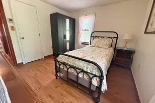 18 Littlefield Dr, Kennebunk, ME 04043 - Photo 11