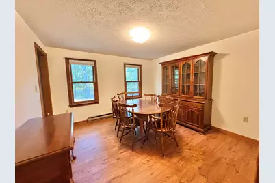 18 Littlefield Drive, Kennebunk, ME 04043 - Photo 7