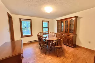 18 Littlefield Dr, Kennebunk, ME 04043 - Photo 7
