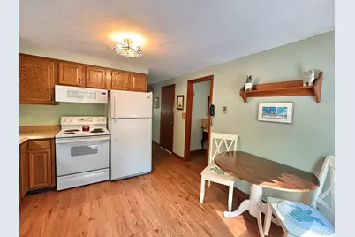 18 Littlefield Drive, Kennebunk, ME 04043 - Photo 5