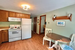 18 Littlefield Dr, Kennebunk, ME 04043 - Photo 5