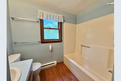 18 Littlefield Drive, Kennebunk, ME 04043 - Photo 15