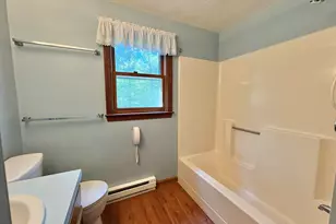 18 Littlefield Dr, Kennebunk, ME 04043 - Photo 15