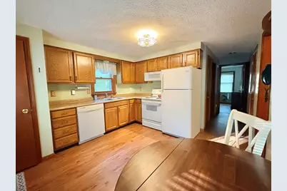 18 Littlefield Drive, Kennebunk, ME 04043 - Photo 3