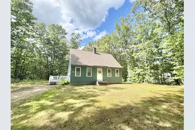 18 Littlefield Drive, Kennebunk, ME 04043 - Photo 23
