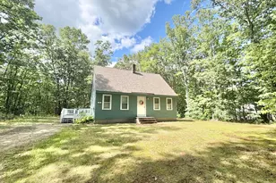 18 Littlefield Dr, Kennebunk, ME 04043 - Photo 23