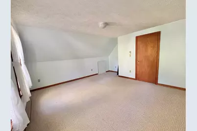 18 Littlefield Drive, Kennebunk, ME 04043 - Photo 17