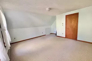 18 Littlefield Dr, Kennebunk, ME 04043 - Photo 17