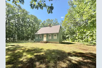 18 Littlefield Drive, Kennebunk, ME 04043 - Photo 29