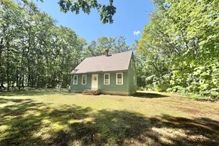 18 Littlefield Dr, Kennebunk, ME 04043 - Photo 29