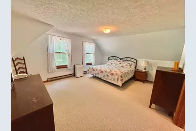 18 Littlefield Drive, Kennebunk, ME 04043 - Photo 21