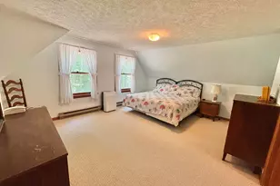 18 Littlefield Dr, Kennebunk, ME 04043 - Photo 21