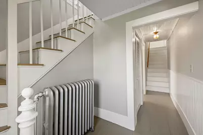 234 Atlantic Avenue, Boothbay Harbor, ME 04538 - Photo 33