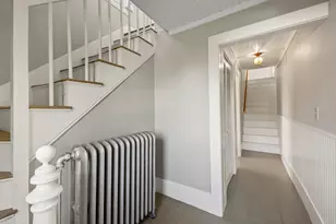 234 Atlantic Ave, Boothbay Harbor, ME 04538 - Photo 33