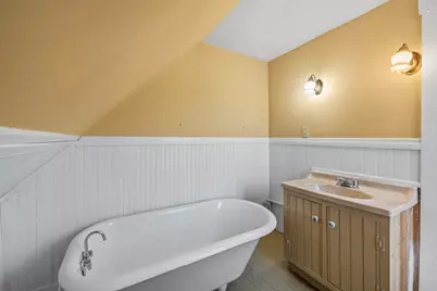 234 Atlantic Avenue, Boothbay Harbor, ME 04538 - Photo 39