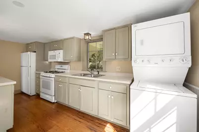 234 Atlantic Avenue, Boothbay Harbor, ME 04538 - Photo 19