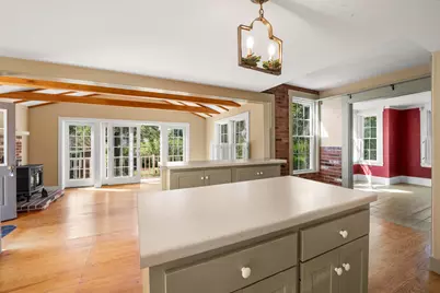 234 Atlantic Avenue, Boothbay Harbor, ME 04538 - Photo 21