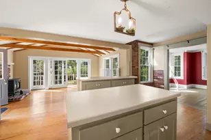 234 Atlantic Ave, Boothbay Harbor, ME 04538 - Photo 21