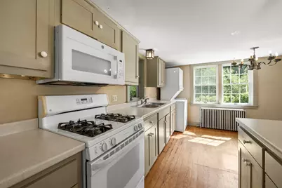 234 Atlantic Avenue, Boothbay Harbor, ME 04538 - Photo 15