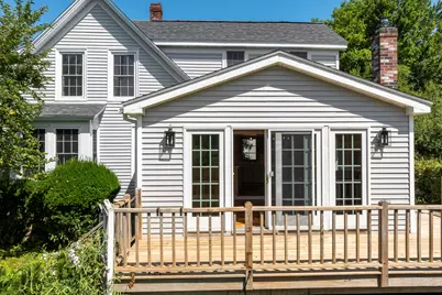 234 Atlantic Avenue, Boothbay Harbor, ME 04538 - Photo 51