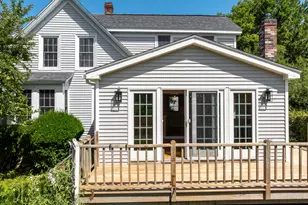 234 Atlantic Ave, Boothbay Harbor, ME 04538 - Photo 51
