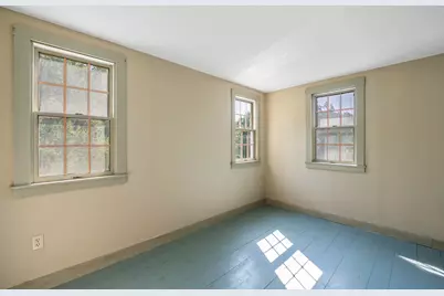 234 Atlantic Avenue, Boothbay Harbor, ME 04538 - Photo 37