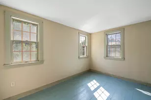 234 Atlantic Ave, Boothbay Harbor, ME 04538 - Photo 37