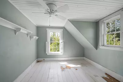 234 Atlantic Avenue, Boothbay Harbor, ME 04538 - Photo 41