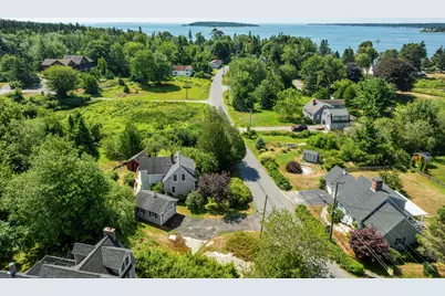 234 Atlantic Avenue, Boothbay Harbor, ME 04538 - Photo 57