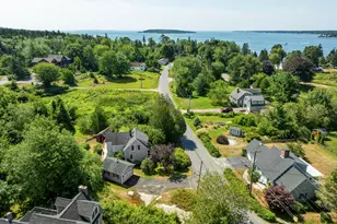 234 Atlantic Ave, Boothbay Harbor, ME 04538 - Photo 57