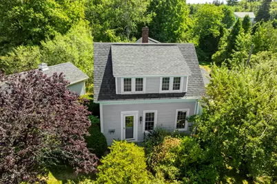 234 Atlantic Avenue, Boothbay Harbor, ME 04538 - Photo 3