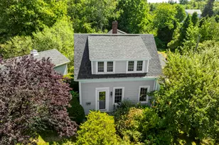234 Atlantic Ave, Boothbay Harbor, ME 04538 - Photo 3