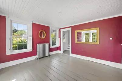 234 Atlantic Avenue, Boothbay Harbor, ME 04538 - Photo 11