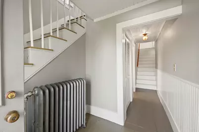 234 Atlantic Avenue, Boothbay Harbor, ME 04538 - Photo 7