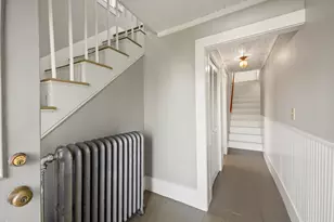 234 Atlantic Ave, Boothbay Harbor, ME 04538 - Photo 7
