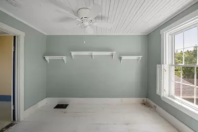 234 Atlantic Avenue, Boothbay Harbor, ME 04538 - Photo 43