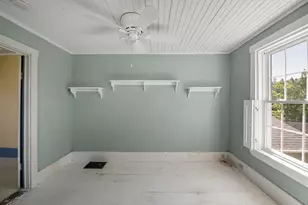 234 Atlantic Ave, Boothbay Harbor, ME 04538 - Photo 43