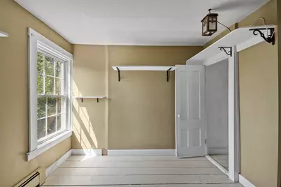 234 Atlantic Avenue, Boothbay Harbor, ME 04538 - Photo 45