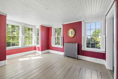 234 Atlantic Avenue, Boothbay Harbor, ME 04538 - Photo 9