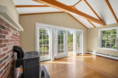 234 Atlantic Avenue, Boothbay Harbor, ME 04538 - Photo 27