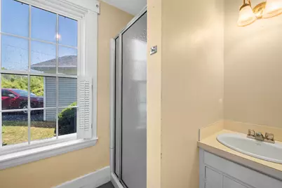 234 Atlantic Avenue, Boothbay Harbor, ME 04538 - Photo 35