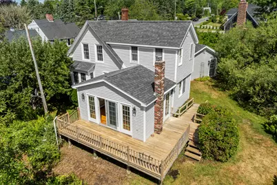 234 Atlantic Avenue, Boothbay Harbor, ME 04538 - Photo 31