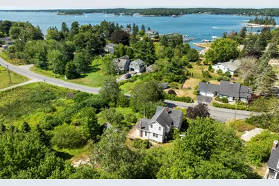 234 Atlantic Avenue, Boothbay Harbor, ME 04538 - Photo 59