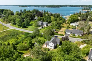 234 Atlantic Ave, Boothbay Harbor, ME 04538 - Photo 59
