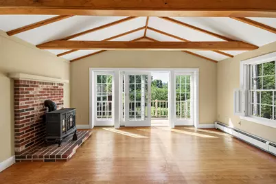 234 Atlantic Avenue, Boothbay Harbor, ME 04538 - Photo 23