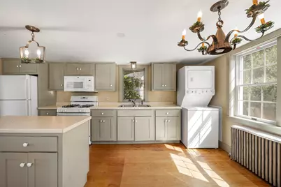 234 Atlantic Avenue, Boothbay Harbor, ME 04538 - Photo 17